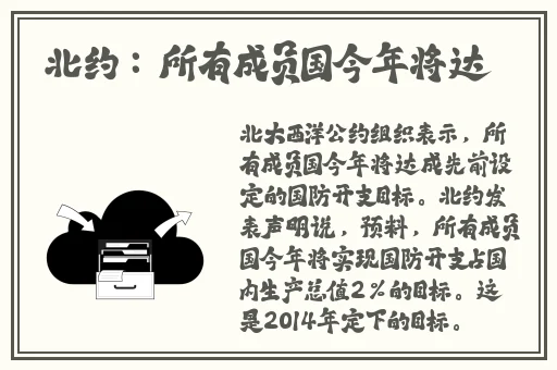 啦啦啦资源视频在线观看4